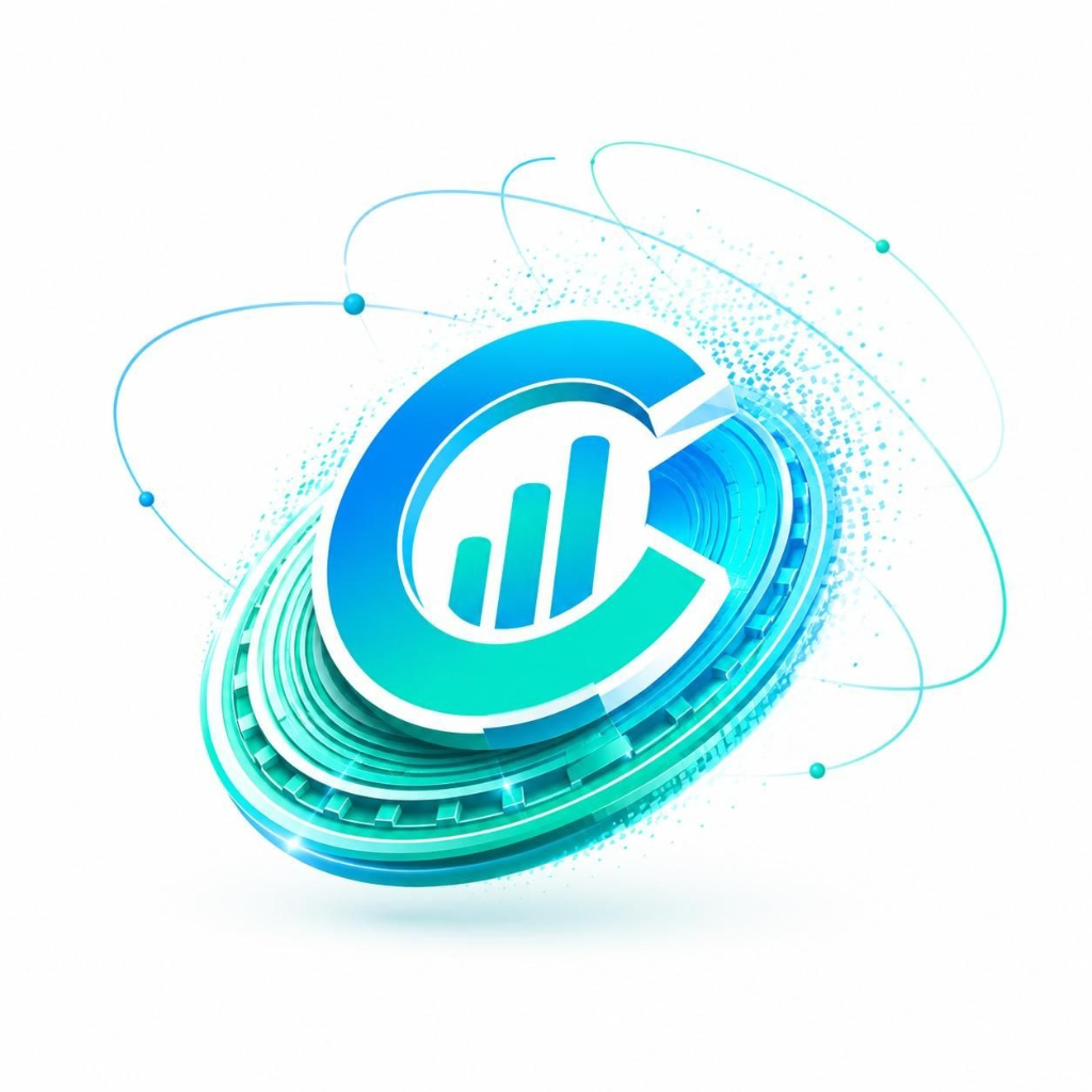 CoinHubPro logo